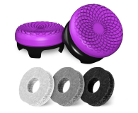 KontrolFreek Aim Boost Kit Purple Frenzy Xbox 6106-XBX - 1274533 - zdjęcie 2